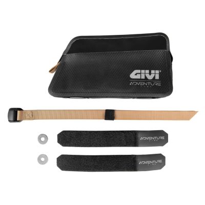 BOLSA TUBO SUPERIOR GIVI PICKER BOLSA TUBO SUPERIOR GIVI PICKER