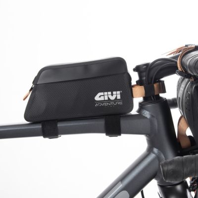 BOLSA TUBO SUPERIOR GIVI PICKER BOLSA TUBO SUPERIOR GIVI PICKER