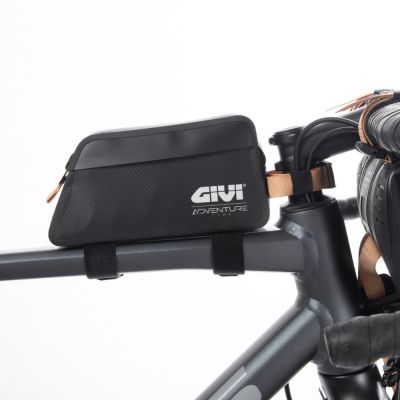 BOLSA TUBO SUPERIOR GIVI PICKER