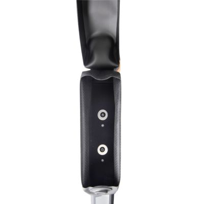 BOLSA TUBO SUPERIOR GIVI PICKER BOLSA TUBO SUPERIOR GIVI PICKER