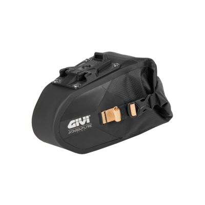 BOLSA SILLIN GIVI GATEWAY