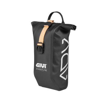 BOLSA HORQUILLA GIVI CARRIER