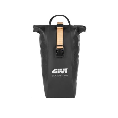 BOLSA HORQUILLA GIVI CARRIER