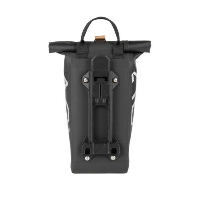 BOLSA HORQUILLA GIVI CARRIER