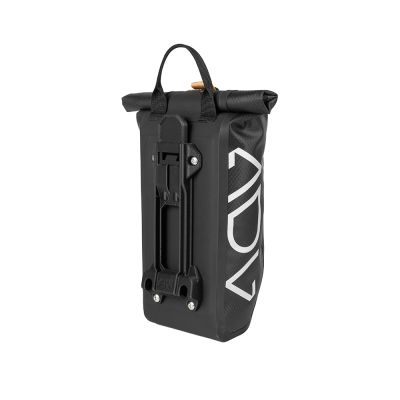 BOLSA HORQUILLA GIVI CARRIER