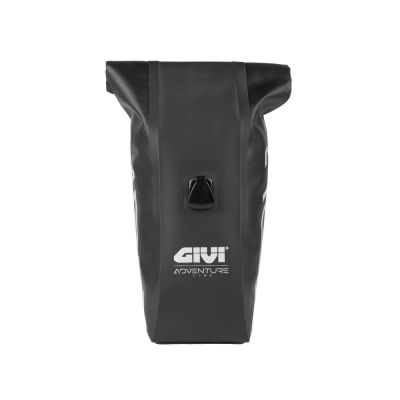 BOLSA HORQUILLA GIVI CARRIER