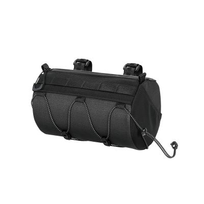 BOLSA MANILLAR TOPEAK TUBULAR BARBAG BOLSA MANILLAR TOPEAK TUBULAR BARBAG