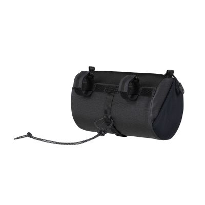BOLSA MANILLAR TOPEAK TUBULAR BARBAG BOLSA MANILLAR TOPEAK TUBULAR BARBAG