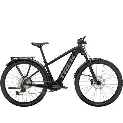 TREK POWERFLY SPORT 5 EQUIPPED GEN 4 27.5 (2024)