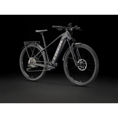 TREK POWERFLY SPORT 5 EQUIPPED GEN 4 27.5 (2024)