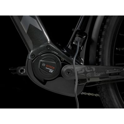 TREK POWERFLY SPORT 5 EQUIPPED GEN 4 27.5 (2024) TREK POWERFLY SPORT 5 EQUIPPED GEN 4 27.5 (2024)