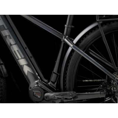 TREK POWERFLY SPORT 5 EQUIPPED GEN 4 27.5 (2024) TREK POWERFLY SPORT 5 EQUIPPED GEN 4 27.5 (2024)