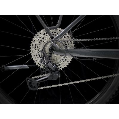 TREK POWERFLY SPORT 5 EQUIPPED GEN 4 27.5 (2024) TREK POWERFLY SPORT 5 EQUIPPED GEN 4 27.5 (2024)