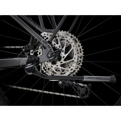 TREK POWERFLY SPORT 5 EQUIPPED GEN 4 27.5 (2024) TREK POWERFLY SPORT 5 EQUIPPED GEN 4 27.5 (2024)