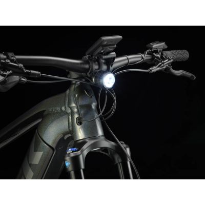 TREK POWERFLY SPORT 5 EQUIPPED GEN 4 27.5 (2024) TREK POWERFLY SPORT 5 EQUIPPED GEN 4 27.5 (2024)