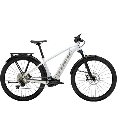 TREK POWERFLY SPORT 5 EQUIPPED GEN 4 29 (2024)