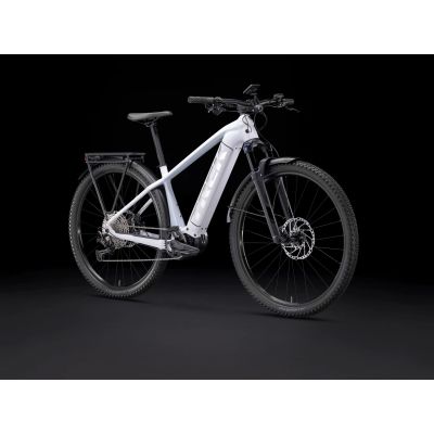 TREK POWERFLY SPORT 5 EQUIPPED GEN 4 29 (2024)