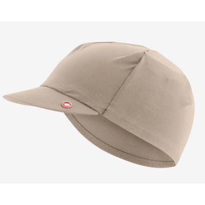 GORRA CICLISTA CASTELLI PREMIO 2 (2024) GORRA CICLISTA CASTELLI PREMIO 2 (2024)