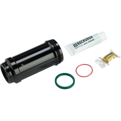 ROCKSHOX CAMARA / PULMON AIRE MONARCH ROCKSHOX CAMARA / PULMON AIRE MONARCH