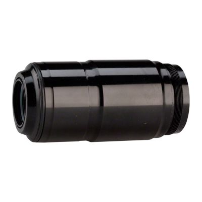 ROCKSHOX CAMARA / PULMON MONARCH DEBONAIR 14-16 ROCKSHOX CAMARA / PULMON MONARCH DEBONAIR 14-16