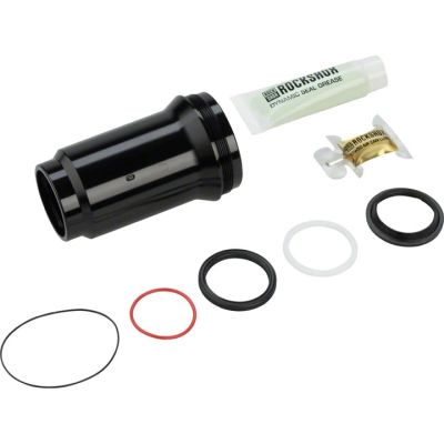 ROCKSHOX CAMARA /PULMON DELUXE SOLOAIR 35MM