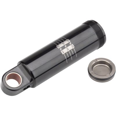 ROCKSHOX CUERPO / DEPOSITO ACEITE MONARCH PLUS 210x60 TREK ROCKSHOX CUERPO / DEPOSITO ACEITE MONARCH PLUS 210x60 TREK