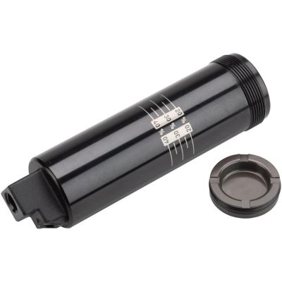 ROCKSHOX CUERPO / DEPOSITO ACEITE 195X51 -MONARCH 2014-2015 STUMPJUMPER EVO 26 (2012-2014) ROCKSHOX CUERPO / DEPOSITO ACEITE 195X51 -MONARCH 2014-2015 STUMPJUMPER EVO 26 (2012-2014)
