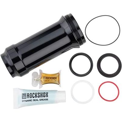 ROCKSHOX CAMARA / PULMON DELUXE/SUPERDELUXE DEBONAIR