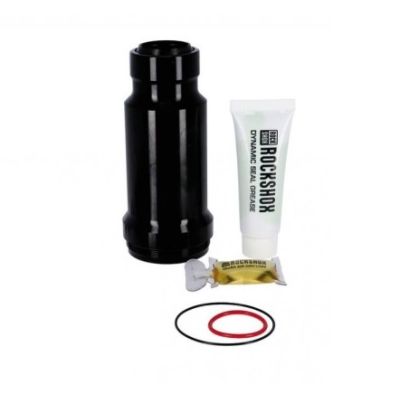 ROCKSHOX CAMARA / PULMON SID LUXE SOLOAIR ROCKSHOX CAMARA / PULMON SID LUXE SOLOAIR