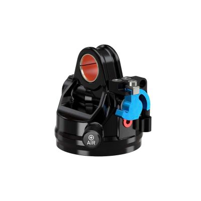 ROCKSHOX CABEZAL EYELET SIDLUXE (A1), REMOTE IN, STANDARD ROCKSHOX CABEZAL EYELET SIDLUXE (A1), REMOTE IN, STANDARD