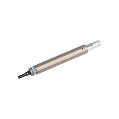 ROCKSHOX DAMPER SHAFT ASSEMBLY SUPERDELUXE B1-B2 (2018-2020) ROCKSHOX DAMPER SHAFT ASSEMBLY SUPERDELUXE B1-B2 (2018-2020)