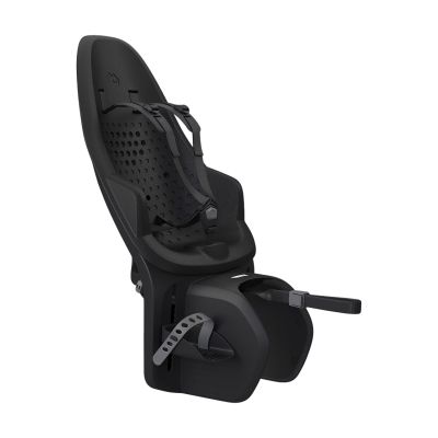 SILLA INFANTIL TRASERA THULE YEPP 2 MAXI AL PORTABULTOS SILLA INFANTIL TRASERA THULE YEPP 2 MAXI AL PORTABULTOS