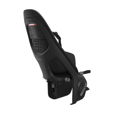 SILLA INFANTIL TRASERA THULE YEPP 2 MAXI AL PORTABULTOS SILLA INFANTIL TRASERA THULE YEPP 2 MAXI AL PORTABULTOS