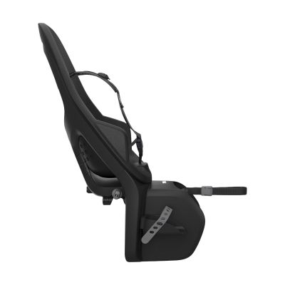 SILLA INFANTIL TRASERA THULE YEPP 2 MAXI AL PORTABULTOS SILLA INFANTIL TRASERA THULE YEPP 2 MAXI AL PORTABULTOS