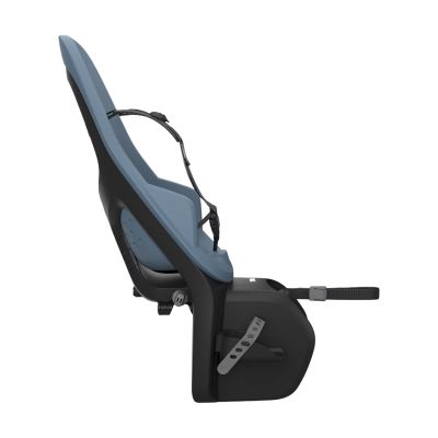 SILLA INFANTIL TRASERA THULE YEPP 2 MAXI AL PORTABULTOS SILLA INFANTIL TRASERA THULE YEPP 2 MAXI AL PORTABULTOS