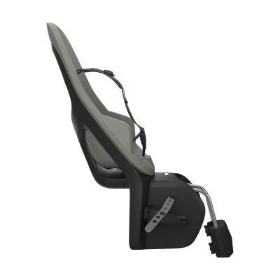 SILLA INFANTIL TRASERA THULE YEPP 2 MAXI AL CUADRO