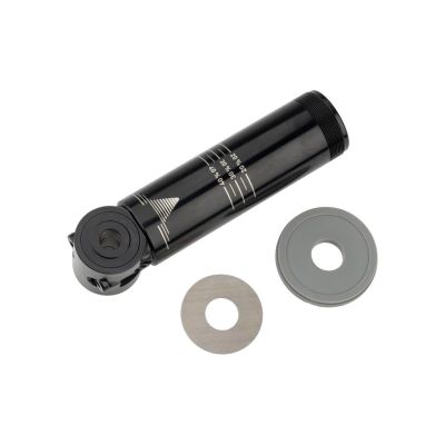 ROCKSHOX CUERPO / DEPOSITO ACEITE 72.5MM BEARING SUPER DELUXE C1+ (2023+) ROCKSHOX CUERPO / DEPOSITO ACEITE 72.5MM BEARING SUPER DELUXE C1+ (2023+)