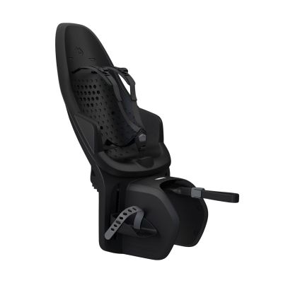 SILLA INFANTIL TRASERA THULE YEPP 2 MIK HD AL PORTABULTOS