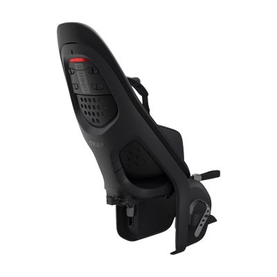 SILLA INFANTIL TRASERA THULE YEPP 2 MIK HD AL PORTABULTOS