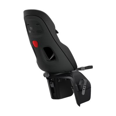 SILLA INFANTIL TRASERA THULE YEPP NEXXT 2 MAXI AL PORTABULTOS SILLA INFANTIL TRASERA THULE YEPP NEXXT 2 MAXI AL PORTABULTOS