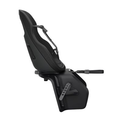 SILLA INFANTIL TRASERA THULE YEPP NEXXT 2 MAXI AL PORTABULTOS SILLA INFANTIL TRASERA THULE YEPP NEXXT 2 MAXI AL PORTABULTOS