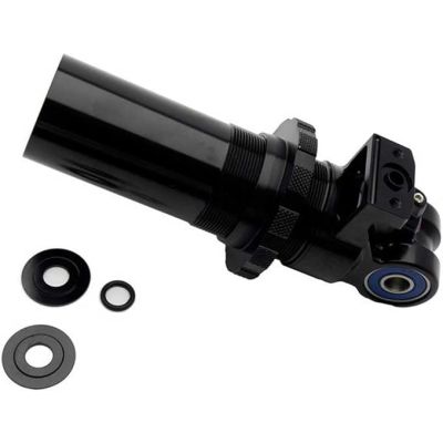 ROCKSHOX CABEZAL + DEPOSITO SUPER DELUXE COIL STANDARD B1+ 2023+ ROCKSHOX CABEZAL + DEPOSITO SUPER DELUXE COIL STANDARD B1+ 2023+