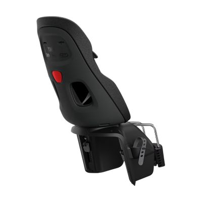 SILLA INFANTIL TRASERA THULE YEPP NEXXT 2 MAXI AL CUADRO SILLA INFANTIL TRASERA THULE YEPP NEXXT 2 MAXI AL CUADRO