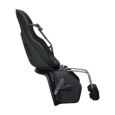 SILLA INFANTIL TRASERA THULE YEPP NEXXT 2 MAXI AL CUADRO SILLA INFANTIL TRASERA THULE YEPP NEXXT 2 MAXI AL CUADRO