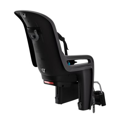SILLA INFANTIL TRASERA RECLINABLE THULE RIDEALONG 2 AL CUADRO SILLA INFANTIL TRASERA RECLINABLE THULE RIDEALONG 2 AL CUADRO