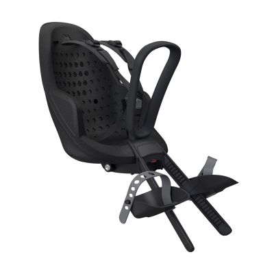 SILLA INFANTIL DELANTERA THULE YEPP 2 MINI 