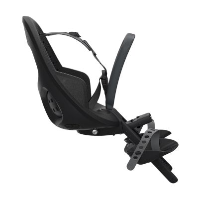 SILLA INFANTIL DELANTERA THULE YEPP 2 MINI 