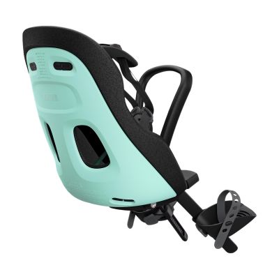 SILLA INFANTIL DELANTERA THULE YEPP NEXXT 2 MINI 