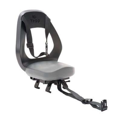 SILLA INFANTIL TRASERA THULE YEPP JUNIOR BUDGET