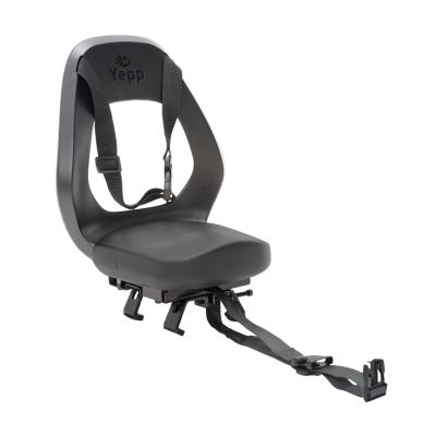 SILLA INFANTIL TRASERA THULE YEPP JUNIOR BUDGET